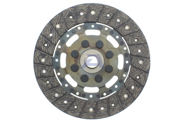 Comprar Disco de embrague Renault Koleos  HY0