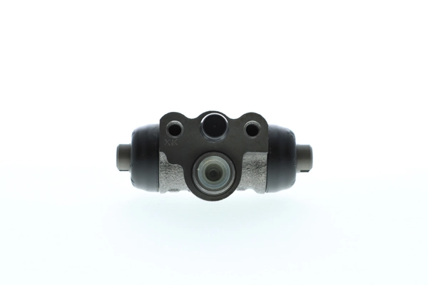 Bombín de freno de rueda trasero Colt III hatchback (1986-1992) original desde 14,01 €