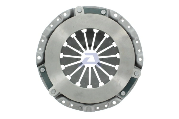 Comprar Plato de presión de embrague Chevrolet Lacetti  J200