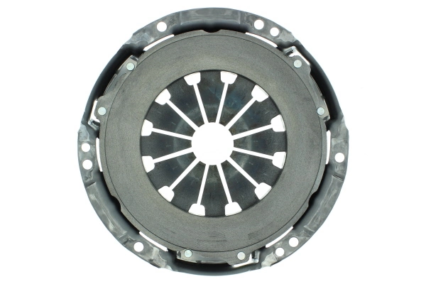 CTX014 Aisin