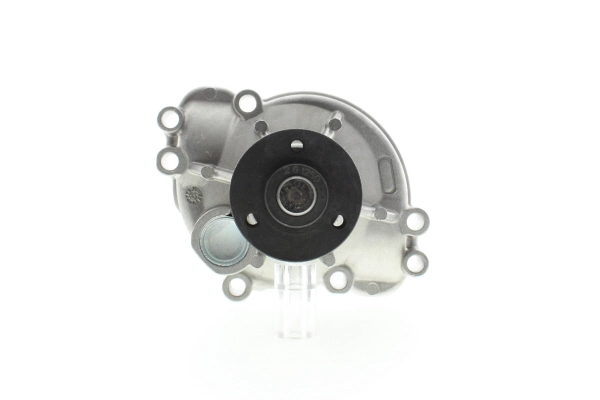 Bombeadora de agua Mercedes C2A1206 precio, desde 77,38 EUR