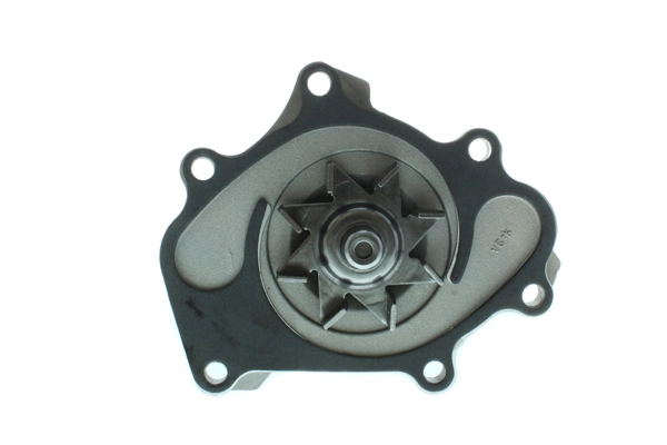 Bombeadora de agua Nissan Patrol SUV (Y62) (2010 - 2026) precio, desde 72,90 EUR
