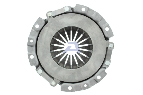  Plato de presión de embrague Nissan Micra 