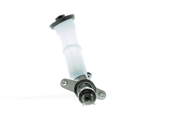Cilindro maestro de clutch para Toyota Camry IV V20