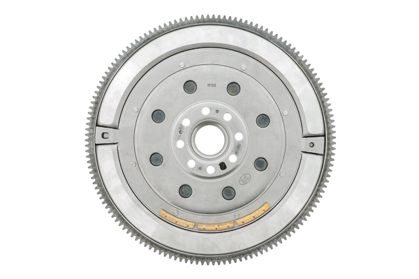 Motor de volante Mitsubishi Outlander II XL SUV (CWW) (2005 - 2012) precio, desde 371,83 EUR