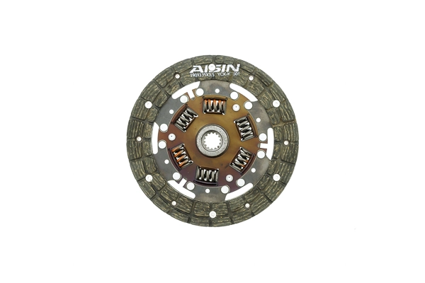 DEOP07 Aisin
