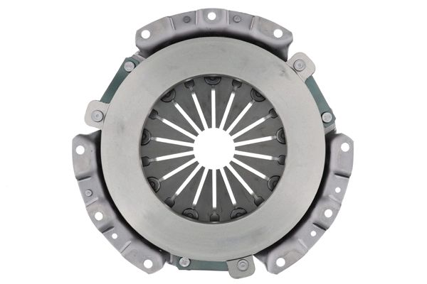 CY013 Aisin