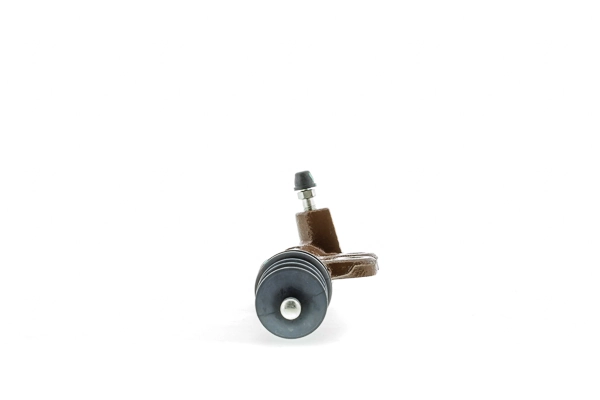 Cilindro receptor embrague Toyota Hilux 
