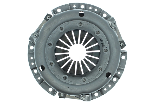 CM009 Aisin