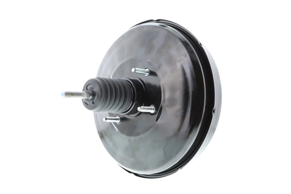 Servofreno para Toyota RAV4 A3