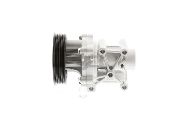 WPY049 Aisin