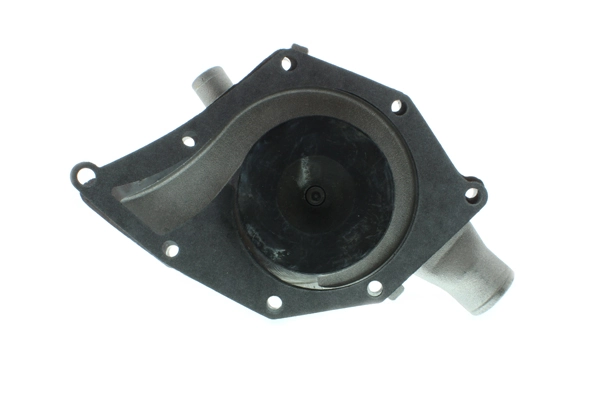 Bomba refrigerante coche para Land Rover Discovery II LJ ,LT