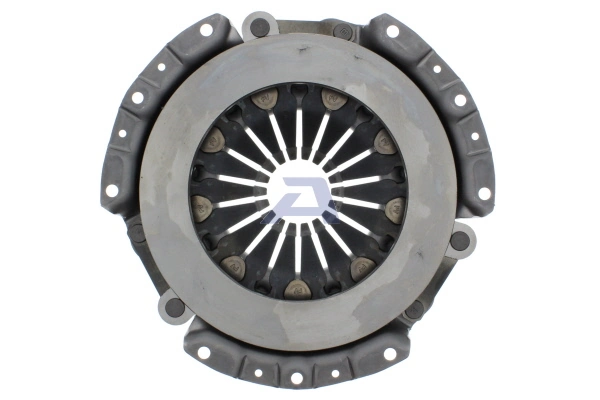 plato de presion del embrague funcion para Hyundai Terracan  HP