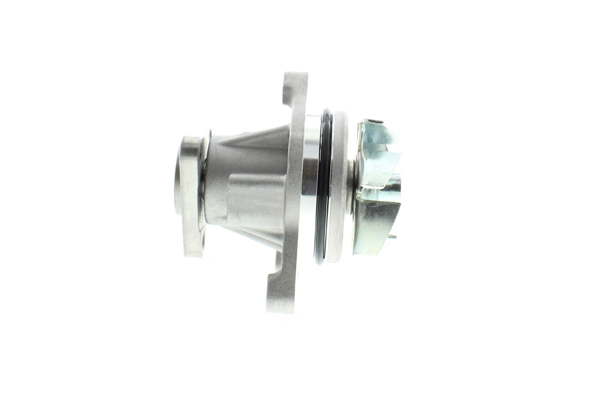 WPZ033V Aisin Bomba refrigerante coche