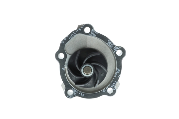 Bombeadora de agua Aisin WPS037V precio, desde 43,92 EUR