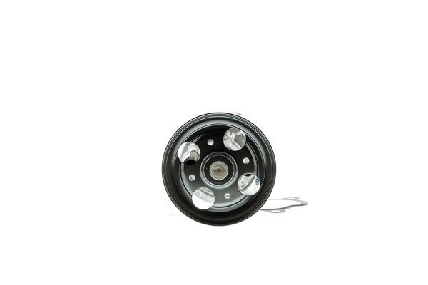 Bombeadora de agua Aisin WPN092 precio, desde 42,92 EUR
