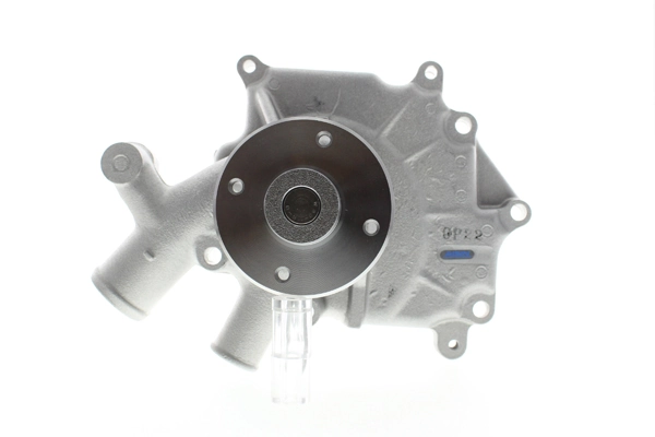WPN008 Aisin