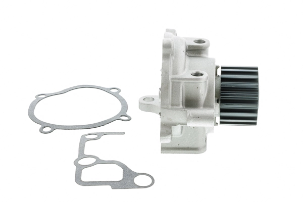 WPZ917 Aisin Bomba refrigerante coche