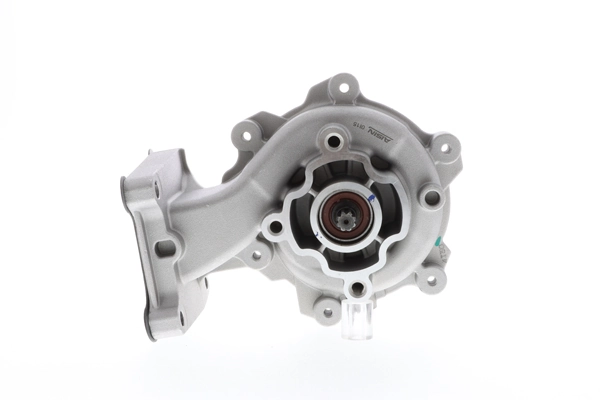 Bombeadora de agua Jaguar X-type sedán (CF1) (2001 - 2009) precio, desde 95,33 USD