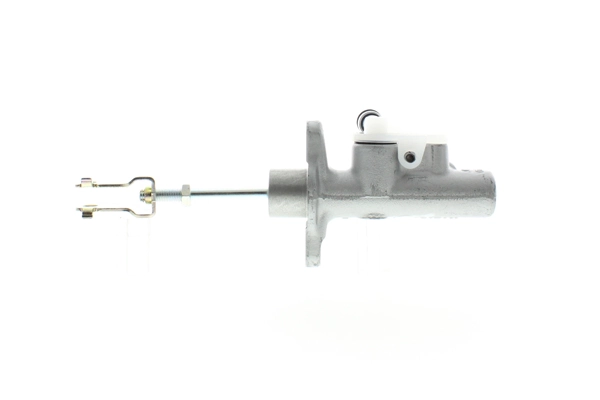 CMD004 Aisin