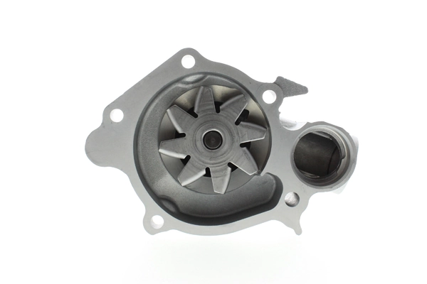 Bombeadora de agua Aisin WPM070 precio, desde 131,18 EUR