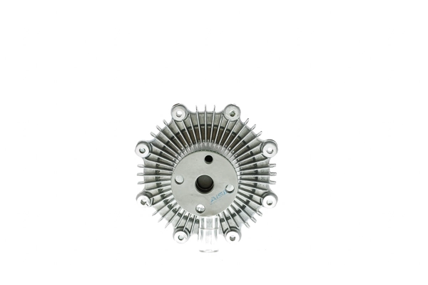 Embrague, ventilador de refrigeración Mitsubishi L 300 bus (P0W, P1W, P2W) (1986 - 2008) precio, desde 60,40 EUR