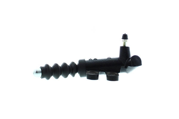 Cilindro receptor embrague Mazda 626 II