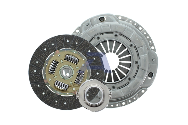 KZ091 Aisin