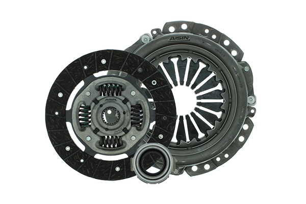 KS019 Aisin