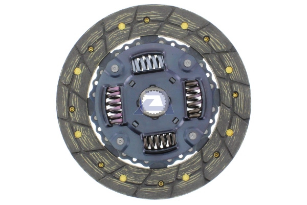 DH913 Aisin