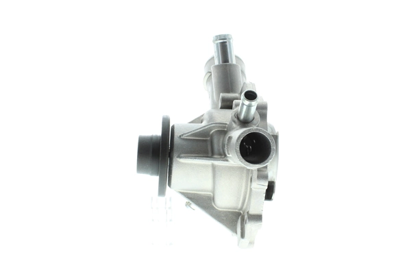 Comprar 1637176880 Peugeot/Citroen Bomba de agua para motor