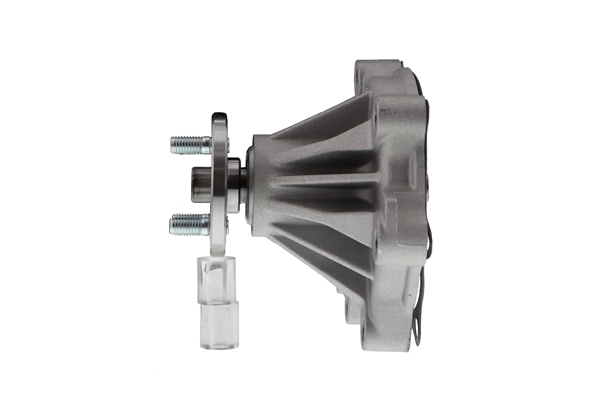 Bomba de agua Ford Ranger ET