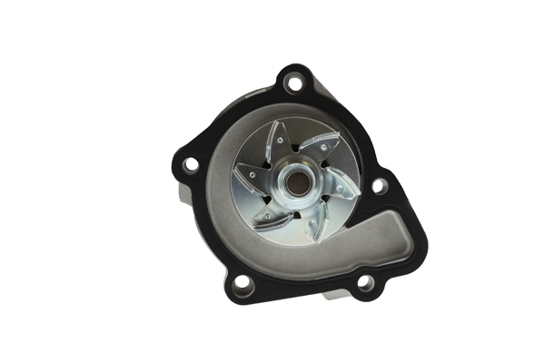 Bomba refrigerante coche para KIA Sorento III UM