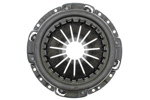 Comprar Plato de presión del embrague Toyota Land Cruiser  J200 a bajo precio