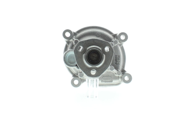 WEVW20 Aisin