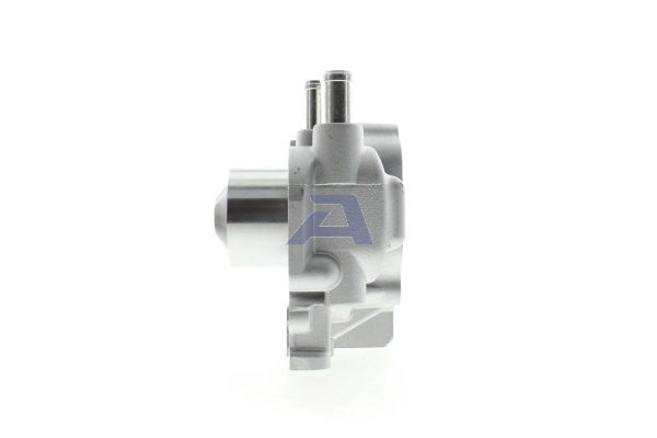 WPF008 Aisin Bomba refrigerante coche