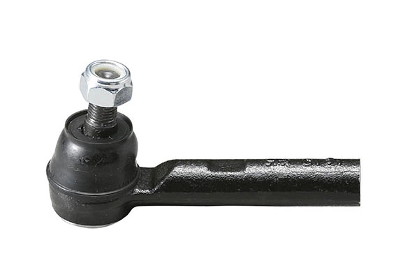 JTRTO003 Aisin