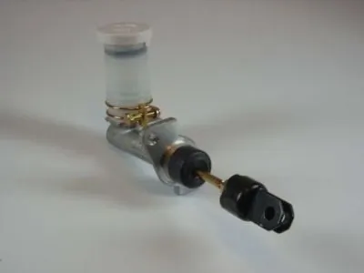 QM005 Aisin