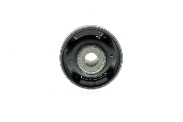 JABDO013 Aisin