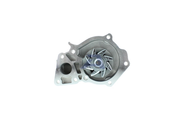 WPU002V Aisin