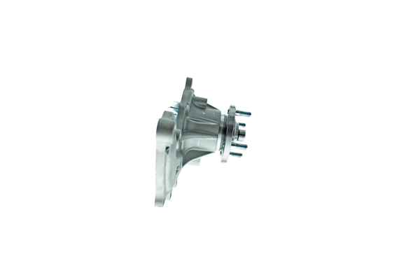 WPT044V Aisin Bomba refrigerante coche