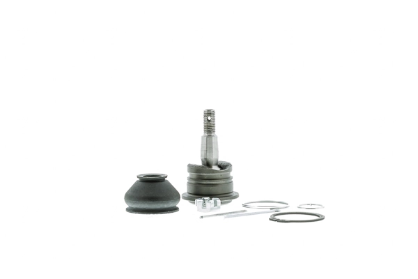 Rodamiento superior Civic VI coupé (1996-2000) original desde 13,84 €