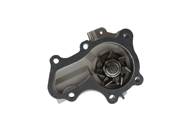 Bombeadora de agua Aisin WPM055V precio, desde 31,61 EUR