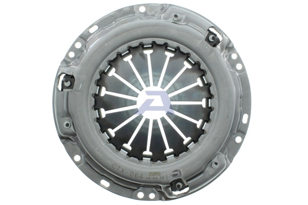 CTX064 Aisin