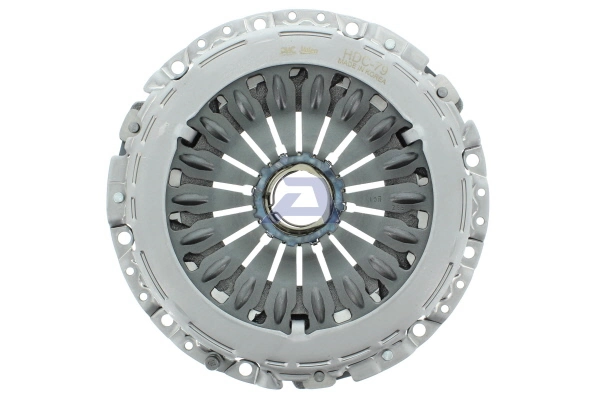 CY034 Aisin