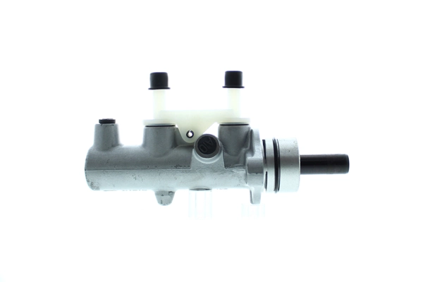 Cilindro maestro de frenos para Lexus RX MCU15