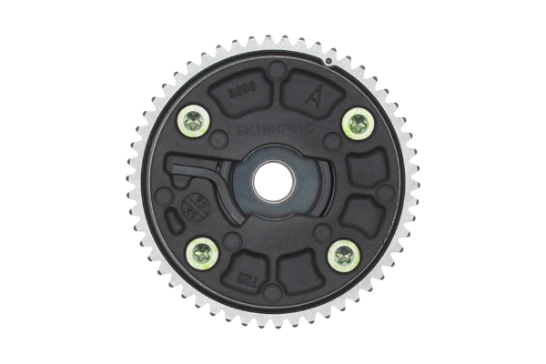 VCOP001 Aisin