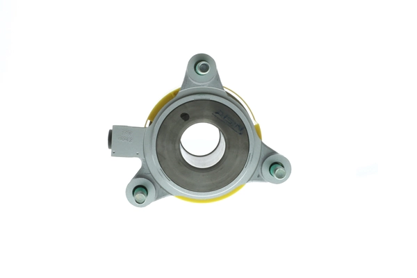 Desembrague central, embrague Aisin SCT001 precio, desde 78,73 EUR