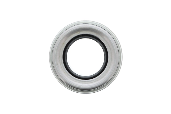 BZ108 Aisin Cojinete embrague