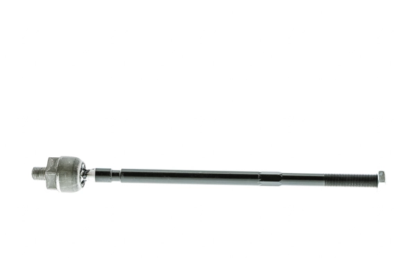 Comprar Barra de acoplamiento Celica  T16